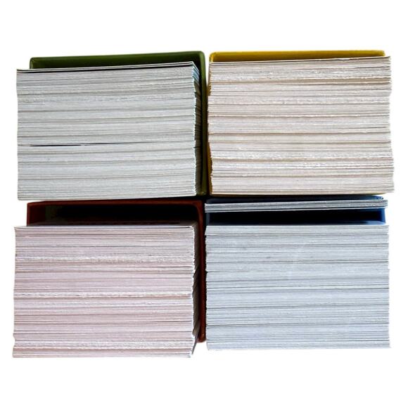 Cranium Party Board Game Complete – Trivia Acting Drawing – Excellent - Picture 8 of 14